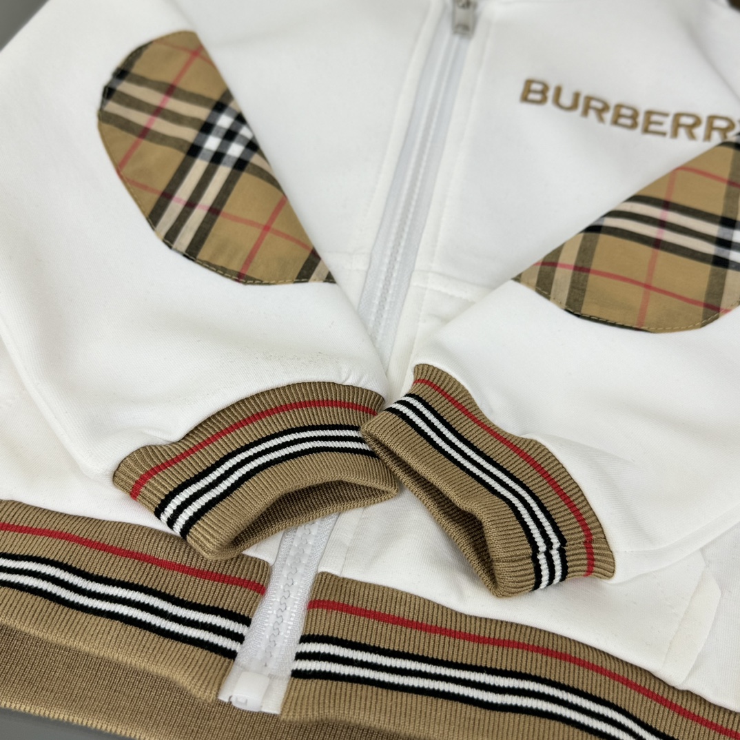 Burberry Kids